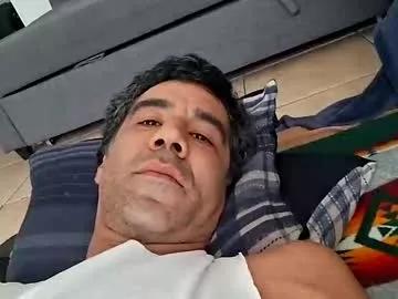 Nh241132 webcams show profile image 