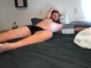 nhill567344 from Chaturbate is Freechat