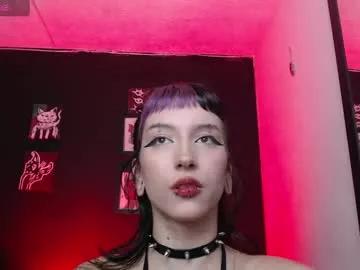 Checkout the thrill of girls with our strippers, featuring bare naked wildness while stripping down and playing with their adored sex toy vibrators.