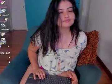 niamayers from Chaturbate is Freechat