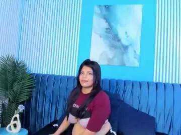 Niatorres webcams show profile image 