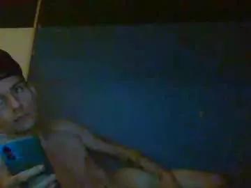 Nicaesterik93_ webcams show profile image 