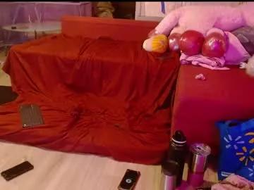niccockdude777 from Chaturbate