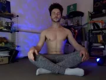 Photos of nice_2_meet_you from Chaturbate is Freechat