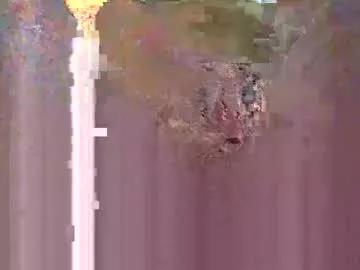 nice_cock01 from Chaturbate is Freechat