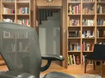 nice_gentle_naughty from Chaturbate is Freechat