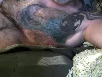 Nice_oldguy60 webcams show profile image 