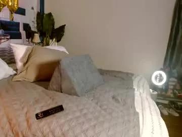 Niceandsavvy webcams show profile image 