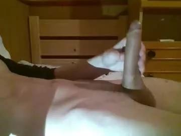 nicecockhun93 from Chaturbate is Freechat