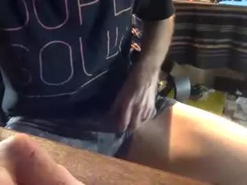 Photos of nicedickdave77 from Chaturbate is Freechat