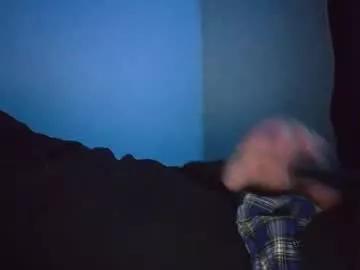 Niceguy6986 webcams show profile image 