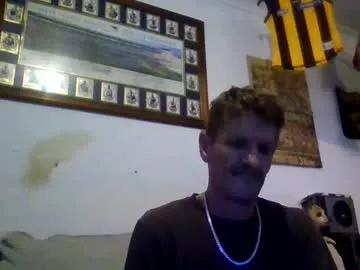niceozziecockxxx from Chaturbate is Freechat