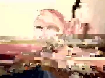 nicetomeetyou_1255007 from Chaturbate is Freechat