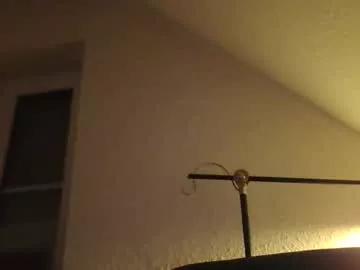 Nicha1 webcams show profile image 