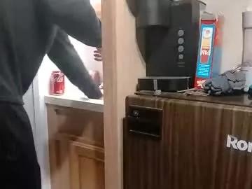 nicholasjesse51 from Chaturbate is Freechat