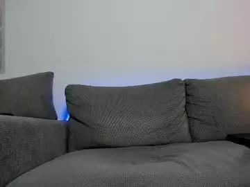 nicholassx from Chaturbate is Freechat