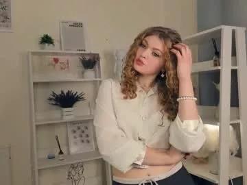 Nici_won webcams show profile image 