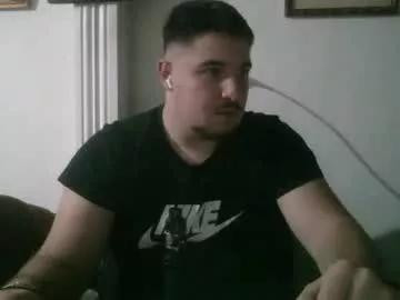 nick1213n from Chaturbate is Freechat