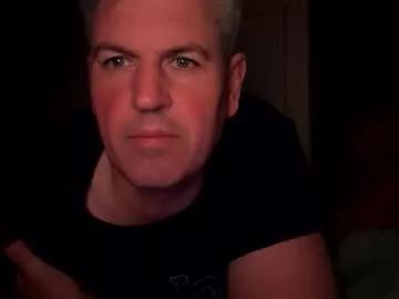 nick578320 from Chaturbate is Freechat