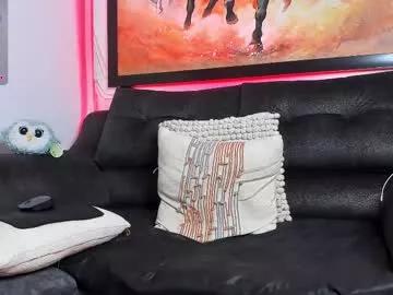 nick_brulette111 from Chaturbate is Freechat