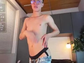 nick_torn from Chaturbate is Freechat