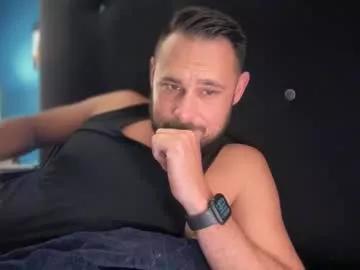 Photos of nickcollins30054 from Chaturbate is Freechat