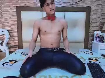 Nickcoper webcams show profile image 