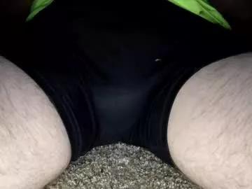 nickk9891 from Chaturbate is Freechat