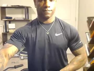 nickkillem from Chaturbate is Freechat