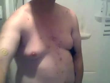 nicklongmed from Chaturbate is Freechat