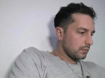 Nickmaxx541 webcams show profile image 