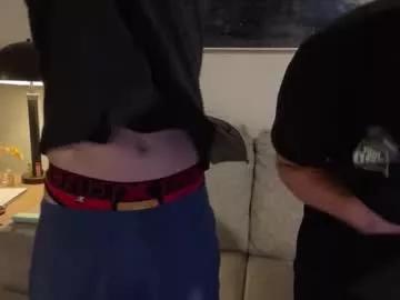 nicknev from Chaturbate is Freechat