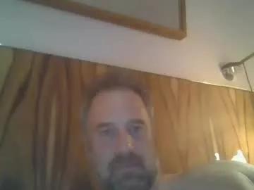 nicknut07 from Chaturbate is Freechat