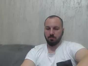 nickolas22 from Chaturbate is Freechat