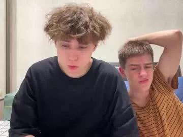 Photos of nickoxide from Chaturbate is Freechat