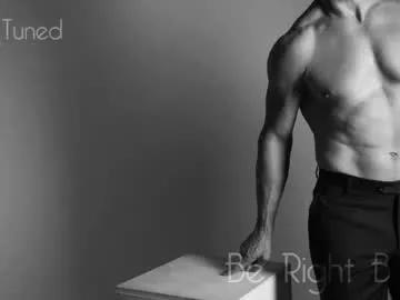 nickriverzxo from Chaturbate is Freechat