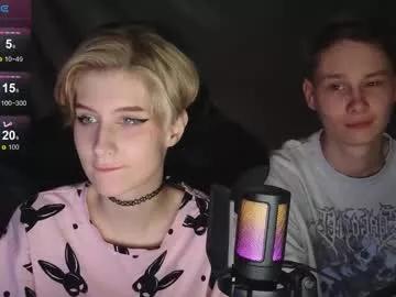 nicksubba from Chaturbate is Freechat