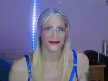 nicktu52 from Chaturbate is Freechat