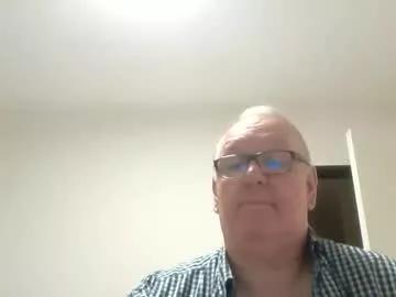 nickvandicky from Chaturbate is Freechat