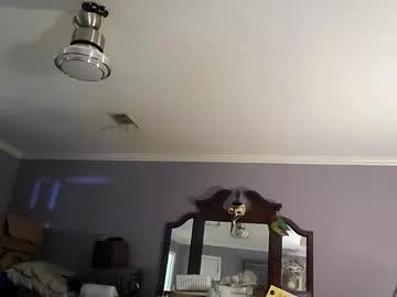 Nicky72486 webcams show profile image 