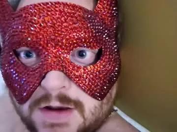 nickyflash12 from Chaturbate is Freechat