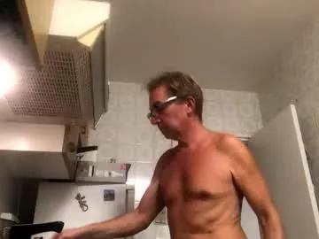 Photos of nico181969 from Chaturbate is Freechat