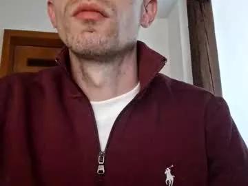 Nico8847 webcams show profile image 