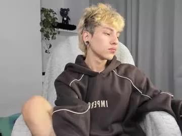 Nico_nico_xd webcams show profile image 