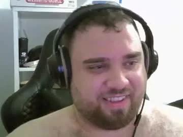 nico_theplayer from Chaturbate is Freechat
