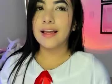 nicocartterr from Chaturbate is Freechat