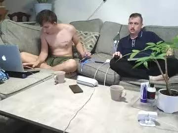 nicodavis from Chaturbate is Freechat