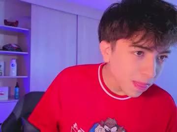 Nicoisonline webcams show profile image 