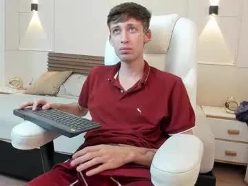 nicoking_ from Chaturbate is Freechat