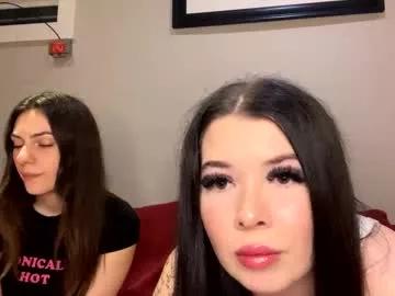 Discover our girls online shows and discover the company of countless livestreamers, with stunning shapes, sex toys and more.